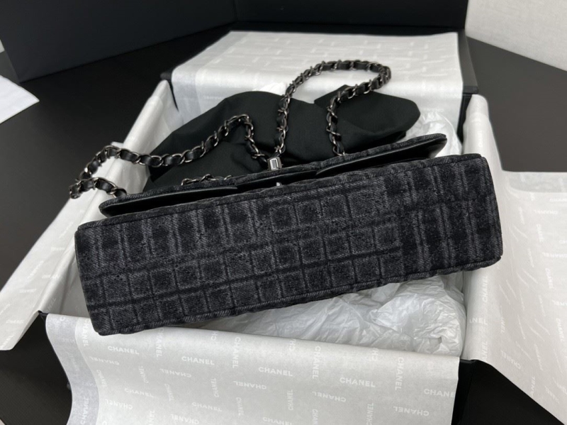 Chanel CF Series Bags